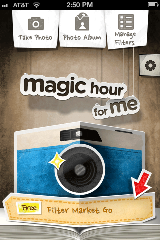 Magic hour. Magic Filter. Магик для айфон. Txt Magic hour.